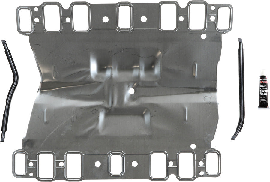 VALLEY PAN GASKET SET