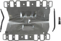 VALLEY PAN GASKET SET