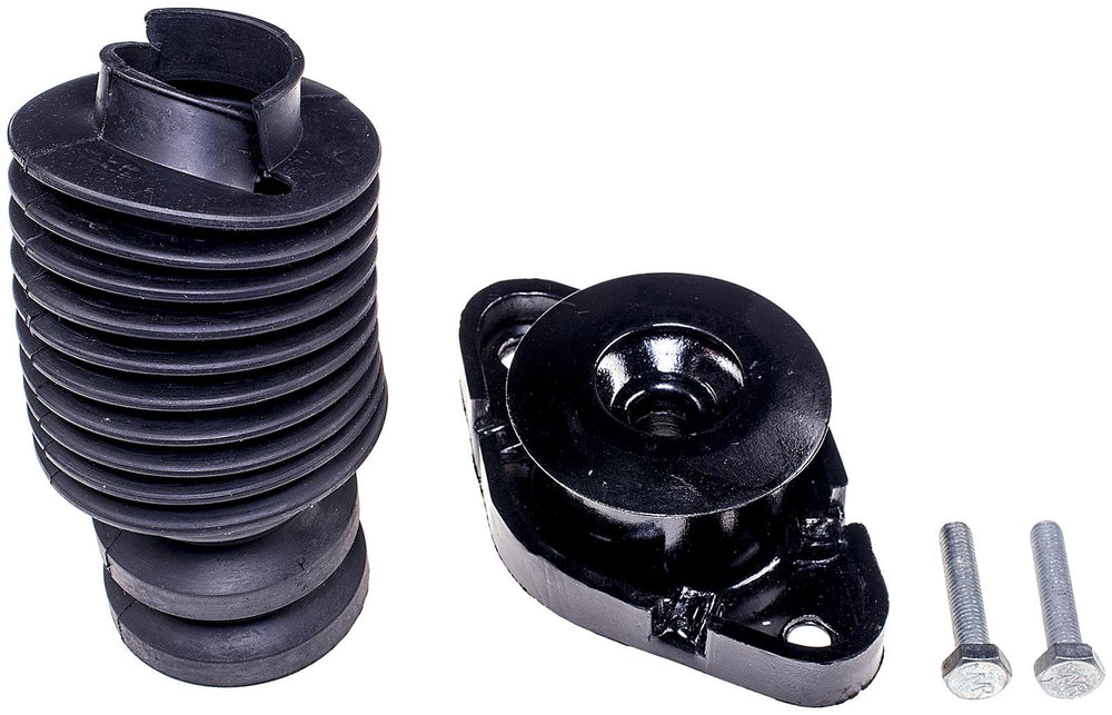 STRUT MOUNTING KIT