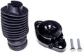 STRUT MOUNTING KIT