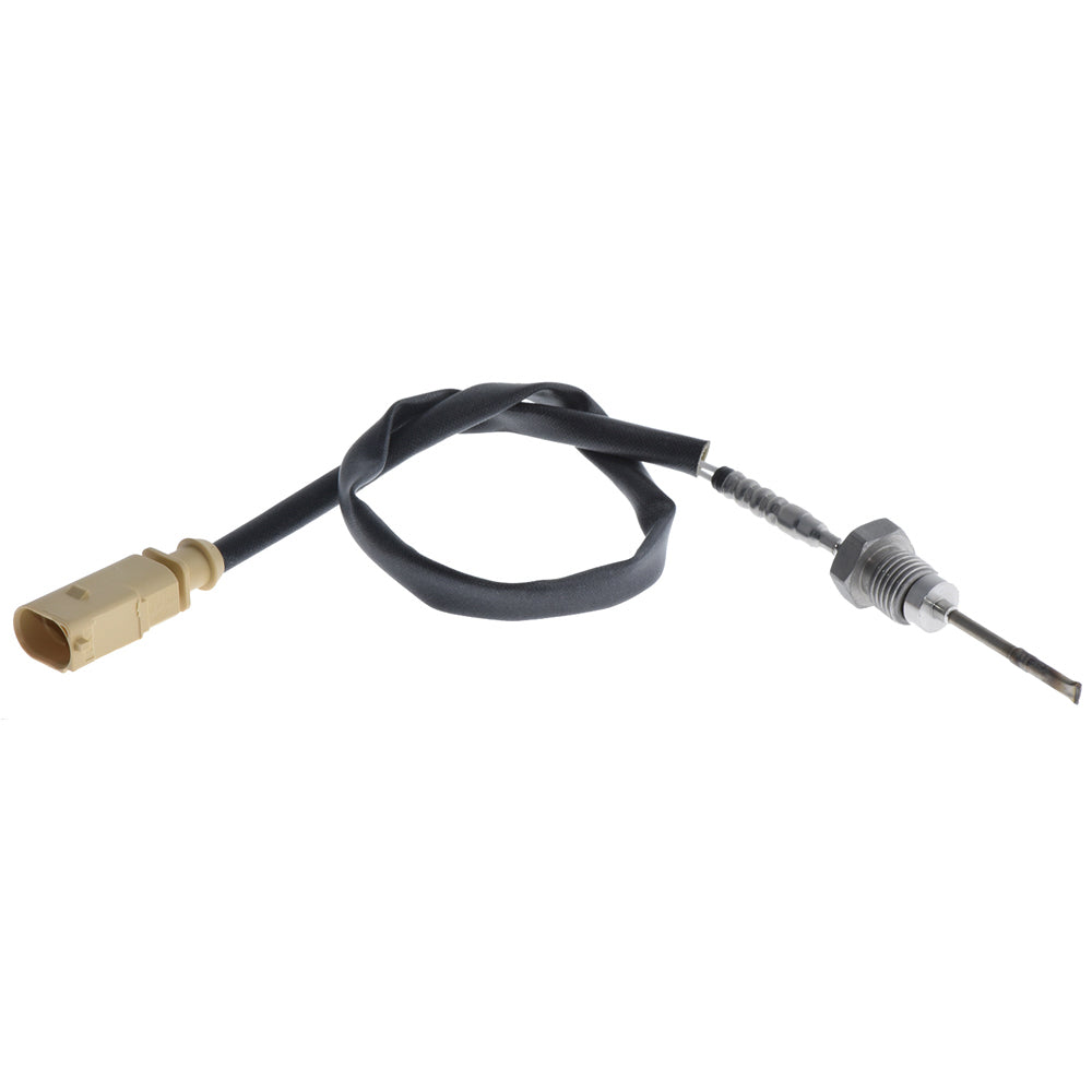 Walker Products Inc. - Sensors exhaust
