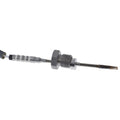 Walker Products Inc. - Sensors exhaust