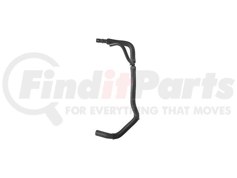 DAYCO HYDRAULIC auto part