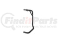 MOLDED HTR HOSE