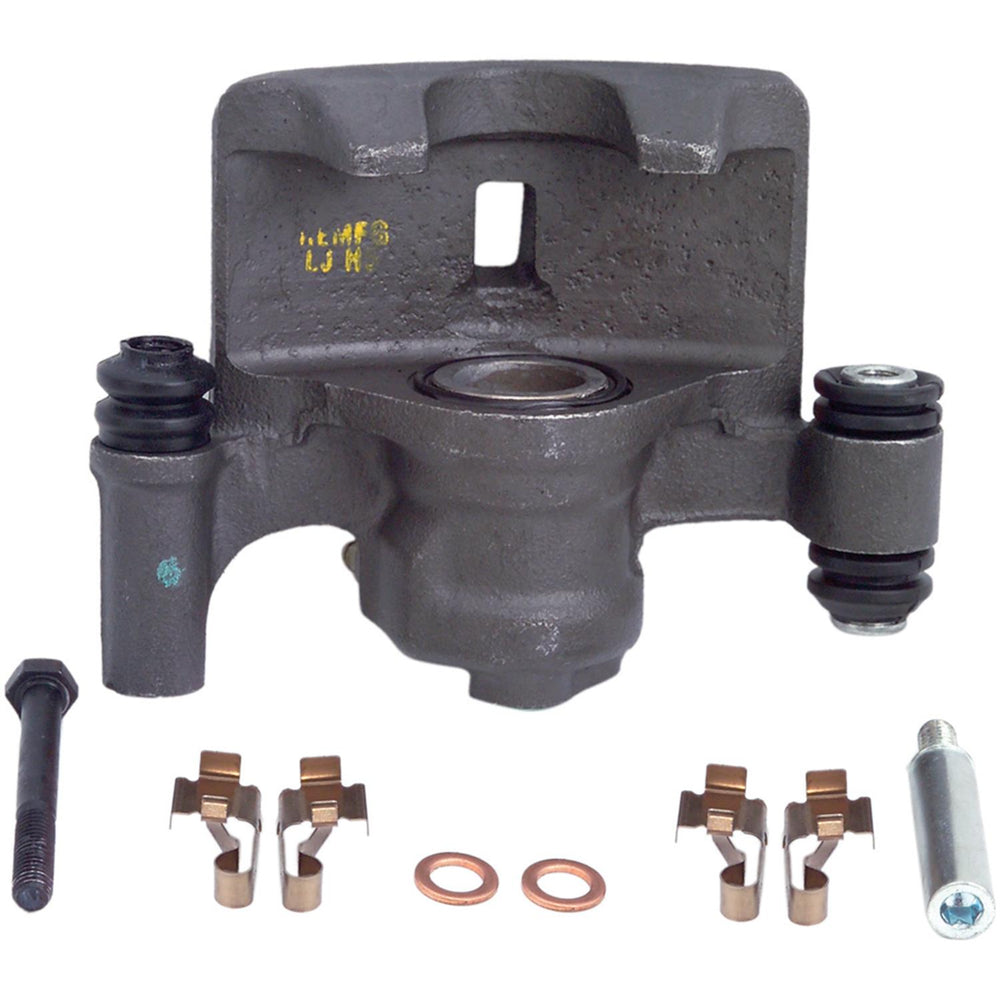 IMP CALIPER