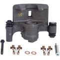 IMP CALIPER