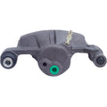 IMP CALIPER