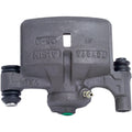 IMP CALIPER