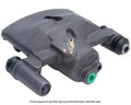 A1 REMFG INC auto part