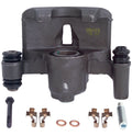 IMP CALIPER