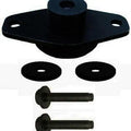 KYB Shocks & Struts Strut Mount Kit Front MAZDA CX-7 2012-2007