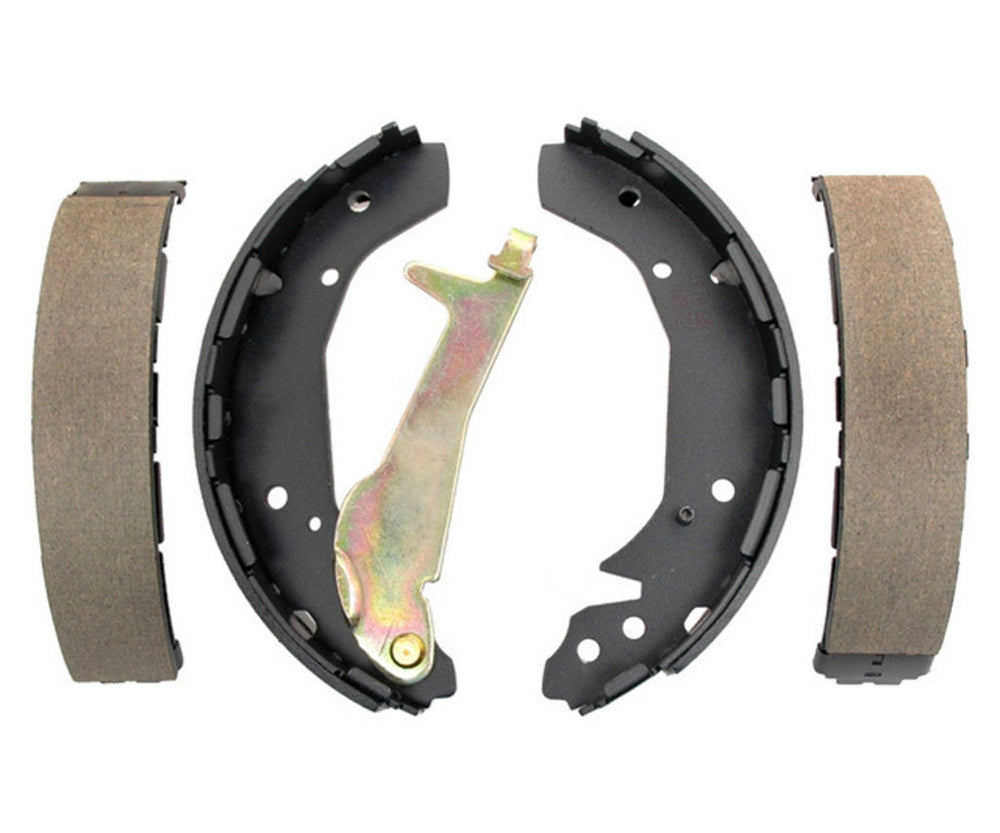 R auto part