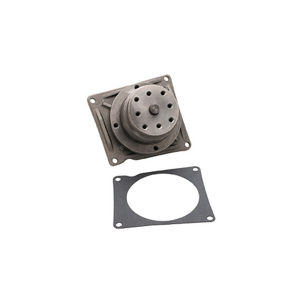 DAYCO HYDRAULIC auto part