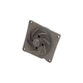 WATER PUMP KIT