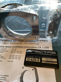 THROTTLE BODY INJECTION SPACER