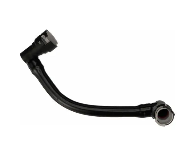 Gates 2015 Ford Transit V-6 3.7L PCV Valve To Intake Emission Control Hose