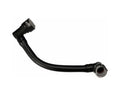 Gates 2015 Ford Transit V-6 3.7L PCV Valve To Intake Emission Control Hose