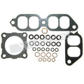 Walker Products Inc. - Sensors auto part
