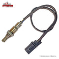 FUEL INJECTION REPAIR KIT