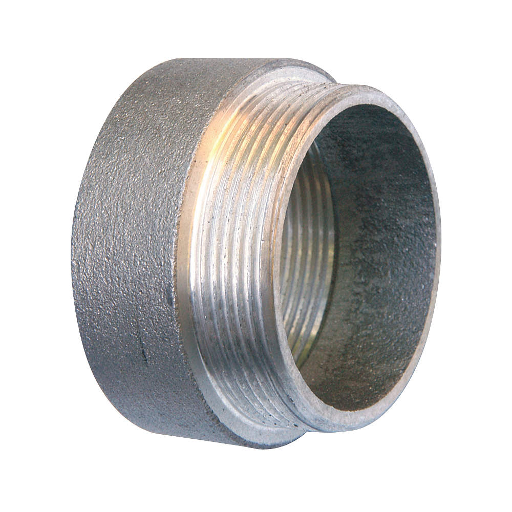 VELVAC auto part