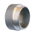 VELVAC auto part
