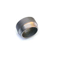 VELVAC auto part detail