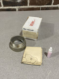FILLER NECK ADAPTER KIT