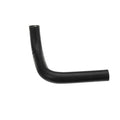 Gates 90-95 Toyota Pickup V-6 3.0L Lower Molded Coolant Hose