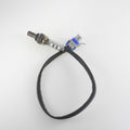 O2 OXYGEN SENSOR