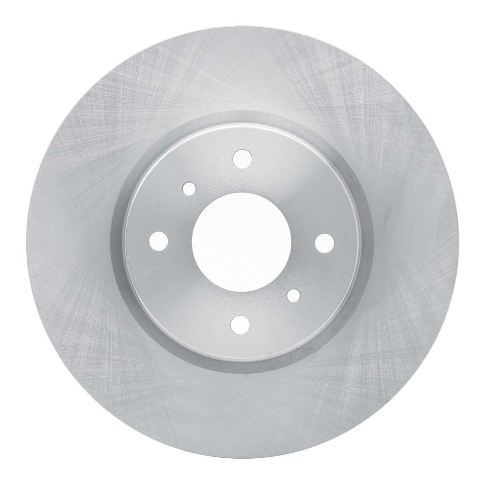DFC auto part