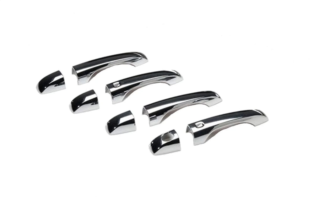 Putco auto part
