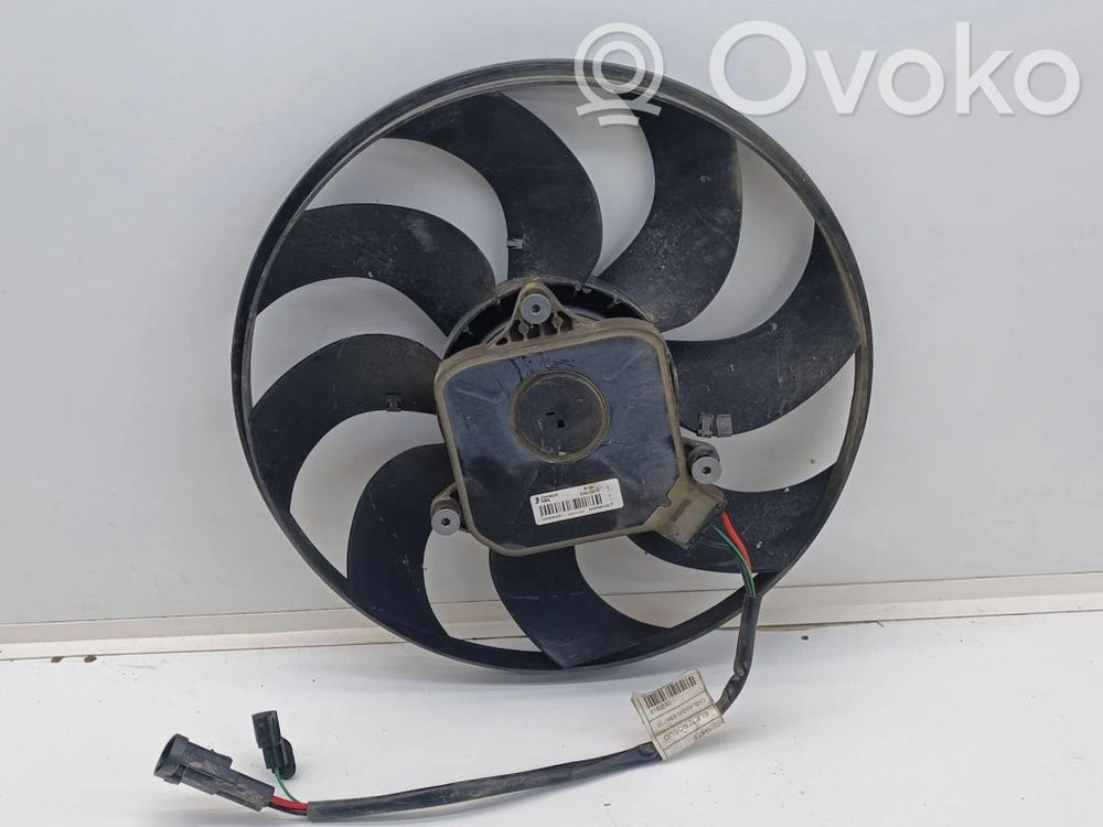 Stoptech PQ Pro Brake Pads Front Lexus Mitsubishi Toyota 4Runner FJ Cruiser GX470 Hilux Monter