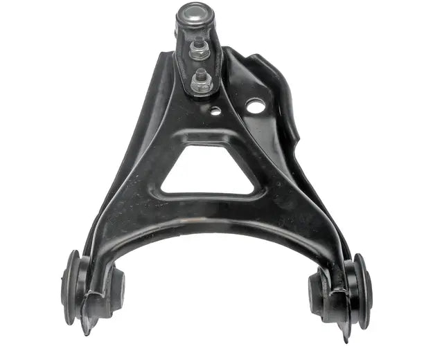 CONTROL ARM