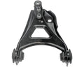 CONTROL ARM