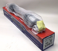 TRAKMOTIVE auto part detail