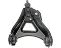 CONTROL ARM