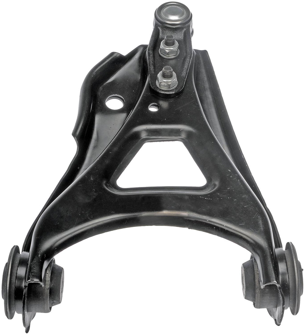 CONTROL ARM