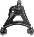 CONTROL ARM