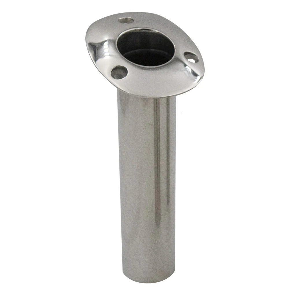 SEA DOG red auto part