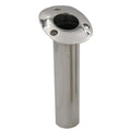 SEA DOG red auto part