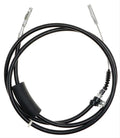 BRAKE CABLE
