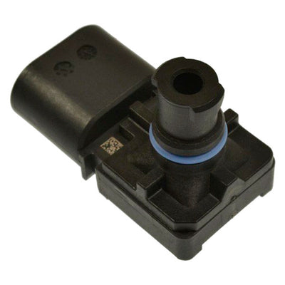 MAP SENSOR