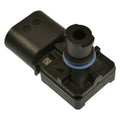 MAP SENSOR