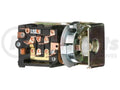 HEADLIGHT SWITCH