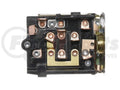 HEADLIGHT SWITCH