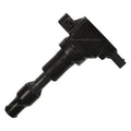 INTERMOTOR COIL ON PLUG COIL