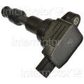 INTERMOTOR COIL ON PLUG COIL