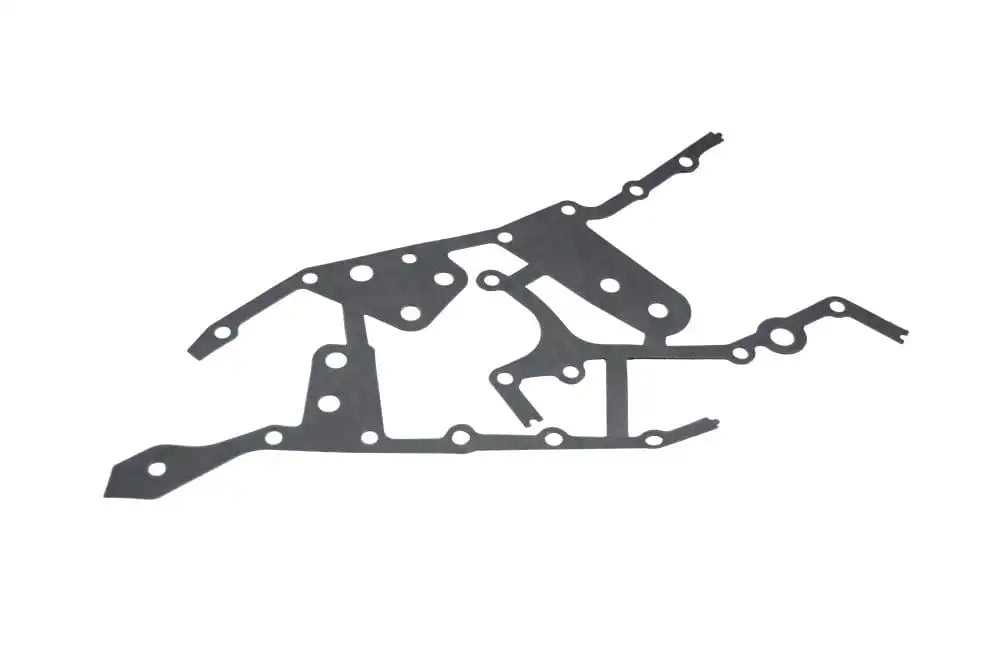 SEALED POWER auto part