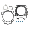 Cometic 10-13 Yamaha YZ450F 97MM Bore EST Top End Gasket Kit