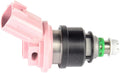 GASOLINE INJECTOR